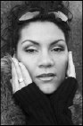 mariam